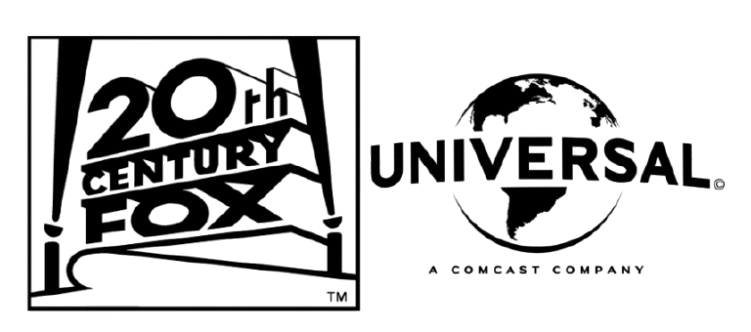 181-1819435_20th-century-fox-and-universal-pictures-20th-century-removebg-preview (1)