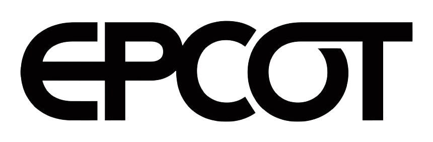 305-3051429_epcot-logo-epcot-hd-png-download-removebg-preview