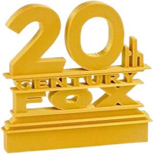 51g+hHeXPQL._AC_UF350_350_QL50_-removebg-preview