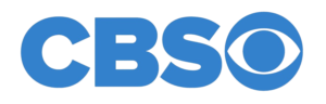 Shape-of-the-CBS-Logo-removebg-preview