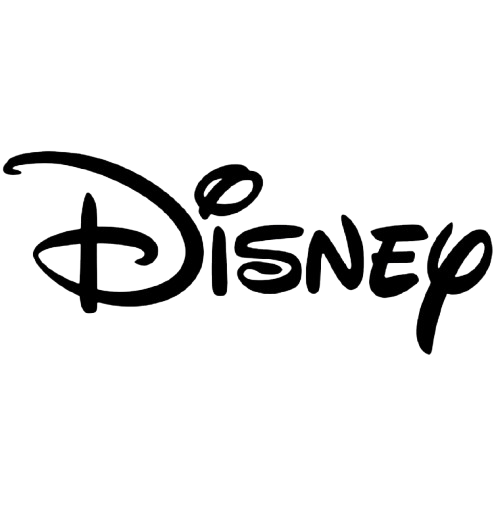 disney-black-disney-logo-11568964753lg162snlyp-removebg-preview