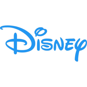 disney-logo-removebg-preview