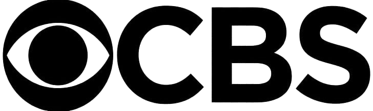 imgbin-cbs-news-logo-of-nbc-broadcast-ceN5dZmKHiDRinZgZuN07c402-removebg-preview