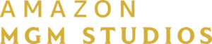 logo-img (1)