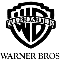 warner Bro